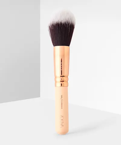 ZOEVA - Rose Golden Vol.2 106 Powder Brush