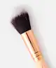 ZOEVA - Rose Golden Vol.2 106 Powder Brush