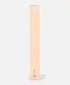 ZOEVA - Rose Golden Vol.2 106 Powder Brush