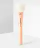 ZOEVA - Rose Golden Vol.2 126 Luxe Cheek Finish Brush