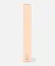 ZOEVA - Rose Golden Vol.2 126 Luxe Cheek Finish Brush