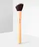 ZOEVA - Rose Golden Vol.2 128 Cream Cheek Brush
