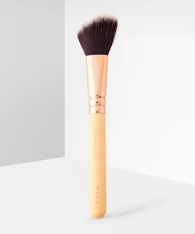 ZOEVA - Rose Golden Vol.2 128 Cream Cheek Brush