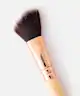 ZOEVA - Rose Golden Vol.2 128 Cream Cheek Brush