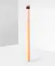 ZOEVA - Rose Golden Vol.2 142 Concealer Buffer Brush