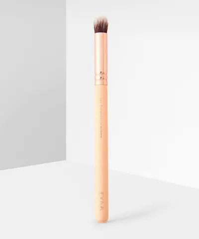 ZOEVA - Rose Golden Vol.2 142 Concealer Buffer Brush