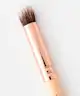ZOEVA - Rose Golden Vol.2 142 Concealer Buffer Brush