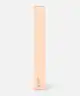 ZOEVA - Rose Golden Vol.2 142 Concealer Buffer Brush