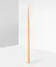 ZOEVA - Rose Golden Vol.2 221 Luxe Soft Crease Brush
