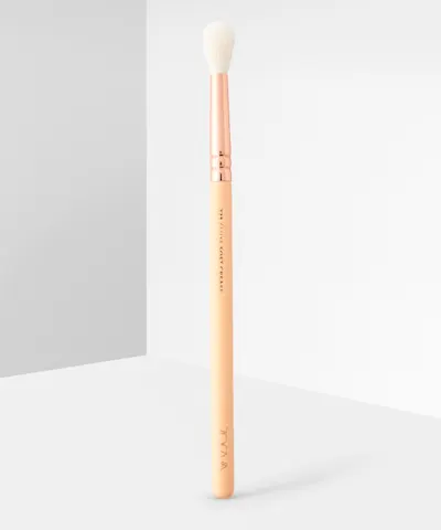 ZOEVA - Rose Golden Vol.2 221 Luxe Soft Crease Brush