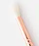 ZOEVA - Rose Golden Vol.2 221 Luxe Soft Crease Brush