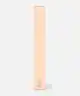 ZOEVA - Rose Golden Vol.2 221 Luxe Soft Crease Brush
