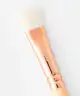 ZOEVA - Rose Golden Vol.2 222 Luxe All Over Shader Brush