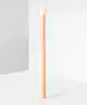ZOEVA - Rose Golden Vol.2 225 Luxe Eye Blender Brush
