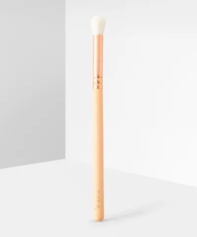 ZOEVA - Rose Golden Vol.2 225 Luxe Eye Blender Brush