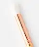 ZOEVA - Rose Golden Vol.2 225 Luxe Eye Blender Brush
