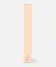 ZOEVA - Rose Golden Vol.2 225 Luxe Eye Blender Brush