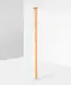 ZOEVA - Rose Golden Vol.2 226 Smudger Brush