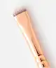 ZOEVA - Rose Golden Vol.2 226 Smudger Brush