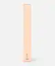 ZOEVA - Rose Golden Vol.2 226 Smudger Brush