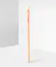 ZOEVA - Rose Golden Vol.2 227 Luxe Soft Definer Brush