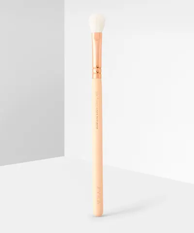 ZOEVA - Rose Golden Vol.2 227 Luxe Soft Definer Brush