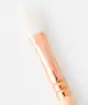 ZOEVA - Rose Golden Vol.2 227 Luxe Soft Definer Brush