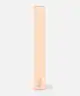 ZOEVA - Rose Golden Vol.2 227 Luxe Soft Definer Brush