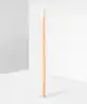 ZOEVA - Rose Golden Vol.2 228 Luxe Crease Brush