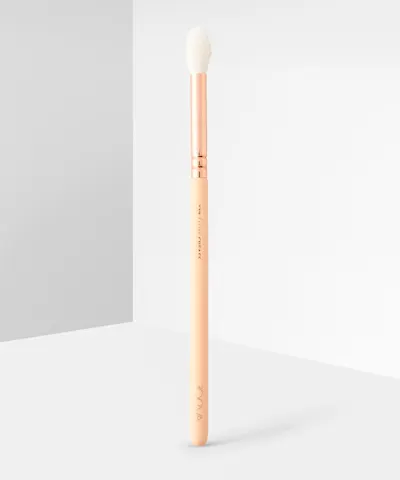 ZOEVA - Rose Golden Vol.2 228 Luxe Crease Brush