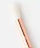 ZOEVA - Rose Golden Vol.2 228 Luxe Crease Brush