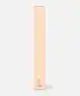 ZOEVA - Rose Golden Vol.2 228 Luxe Crease Brush