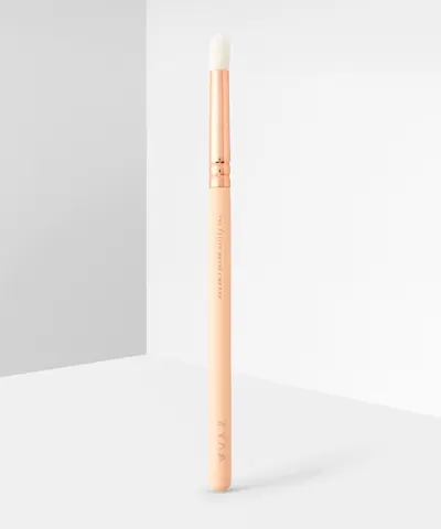 ZOEVA - Rose Golden Vol.2 231 Luxe Petit Crease Brush