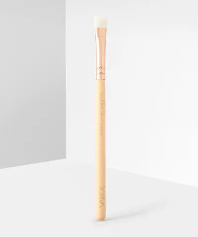 ZOEVA - Rose Golden Vol.2 234 Luxe Smoky Shader Brush