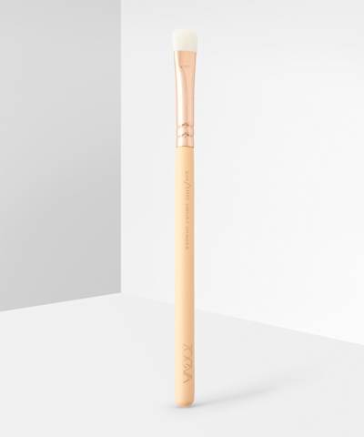 Zoeva Rose Golden Vol 2 234 Luxe Smoky Shader Brush At Beauty Bay Zoeva Rose Golden Vol 2 234 Luxe Smoky Shader Brush At Beauty Bay