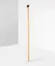 ZOEVA - Rose Golden Vol.2 317 Wing Liner Brush