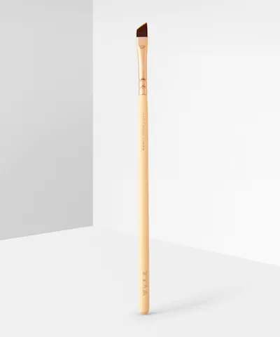 ZOEVA - Rose Golden Vol.2 317 Wing Liner Brush
