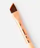 ZOEVA - Rose Golden Vol.2 317 Wing Liner Brush