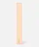 ZOEVA - Rose Golden Vol.2 317 Wing Liner Brush