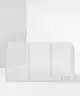ZOEVA - Classic Brush Holder 