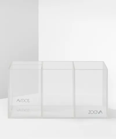 ZOEVA - Classic Brush Holder 