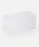 ZOEVA - Classic Brush Holder