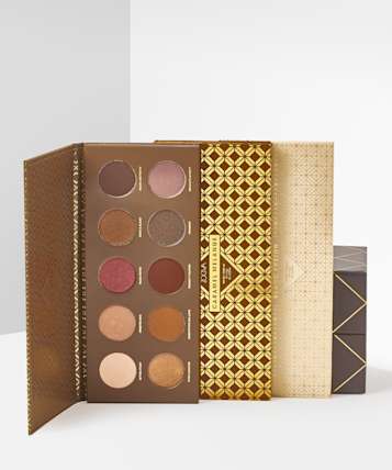 ZOEVA Plaisir Box