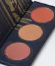 ZOEVA - Premiere Blush Palette
