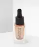 ZOEVA - Liquid Light Duo