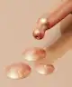 ZOEVA - Liquid Light Duo
