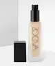 ZOEVA - Authentik Skin Foundation