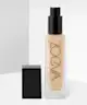 ZOEVA - Authentik Skin Foundation