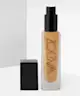 ZOEVA - Authentik Skin Foundation