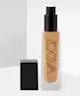 ZOEVA - Authentik Skin Foundation